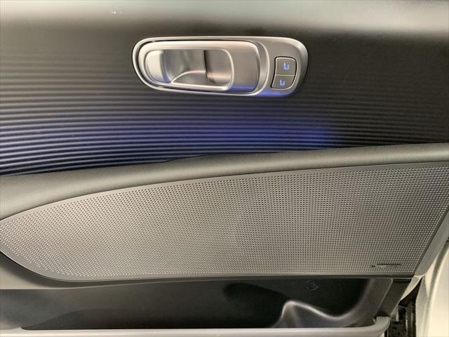 2024 Hyundai IONIQ 6 Limited