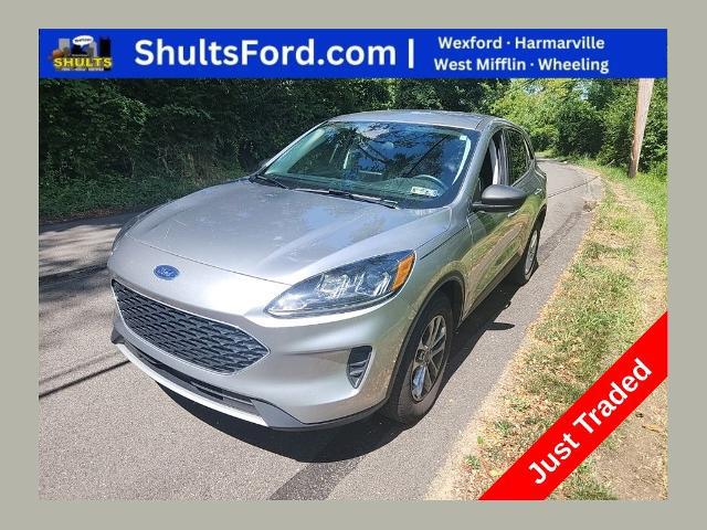 2022 Ford Escape SE for sale in Pittsburgh, PA