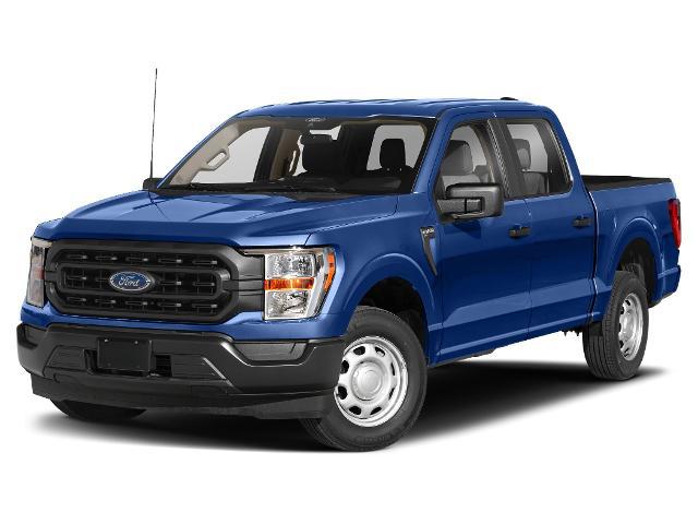 2022 Ford F-150 XL for sale in Show Low, AZ