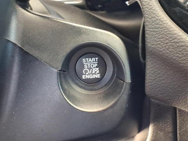 2021 Jeep Compass Altitude FWD