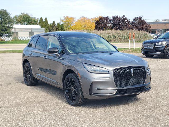2024 Lincoln Corsair Premiere for sale in Novi, MI