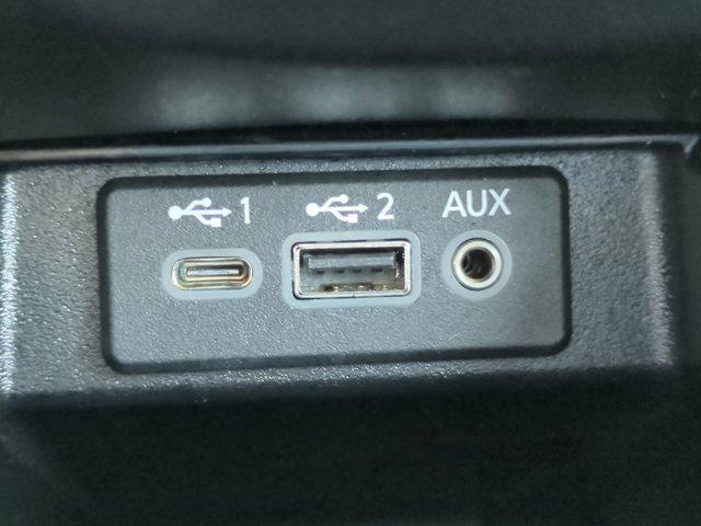 2021 Nissan Maxima Platinum Xtronic CVT