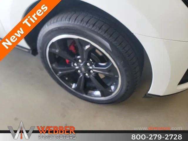 2022 Ford Expedition Limited MAX 2022 Ford Expedition Limited MAX