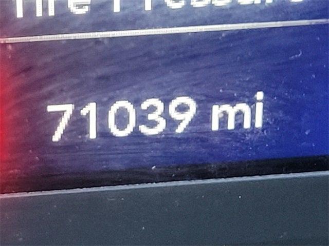 2018 Jeep Wrangler Sport S 4x4