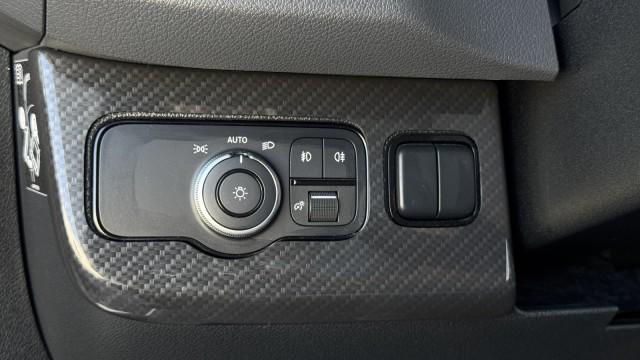 2023 Mercedes-Benz Sprinter 3500XD Chassis Standard Roof V6