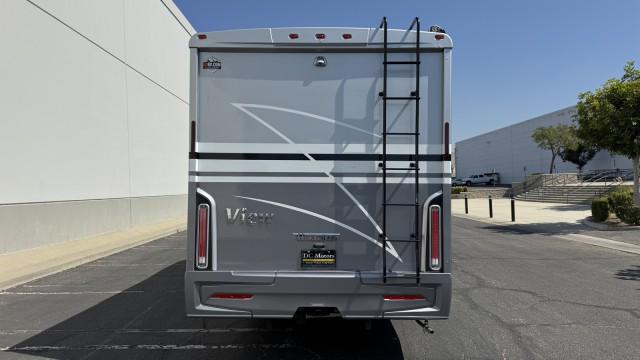 2023 Mercedes-Benz Sprinter 3500XD Chassis Standard Roof V6