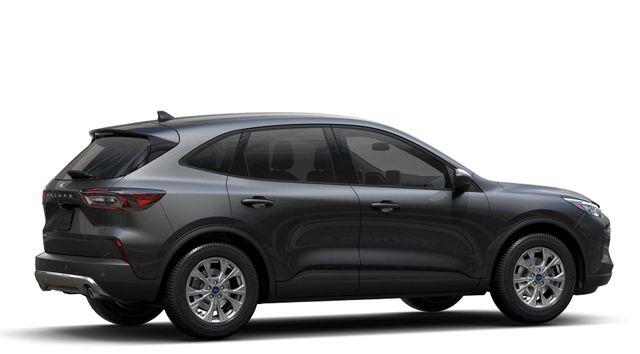 New 2025 Ford Escape For Sale in Muscle Shoals, AL