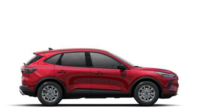 New 2025 Ford Escape For Sale in Muscle Shoals, AL