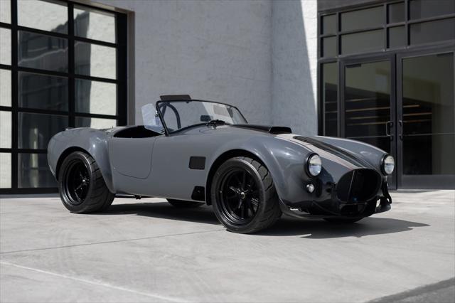 /1965 Superformance Cobra