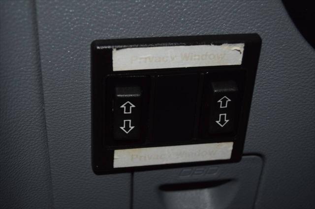 2015 Ford Transit XLT