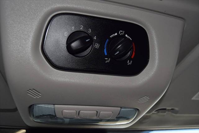 2015 Ford Transit XLT