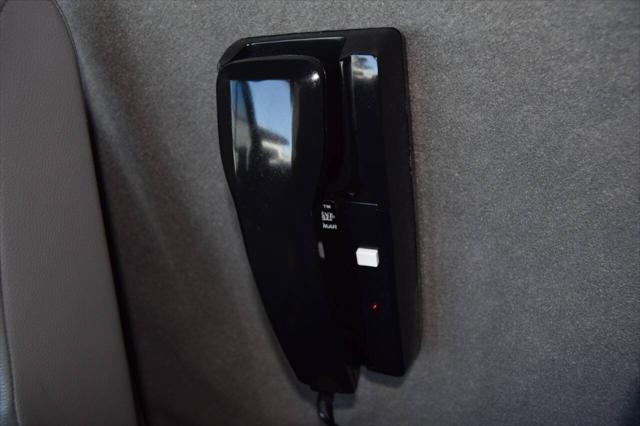 2015 Ford Transit XLT
