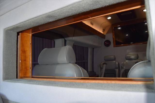 2015 Ford Transit XLT