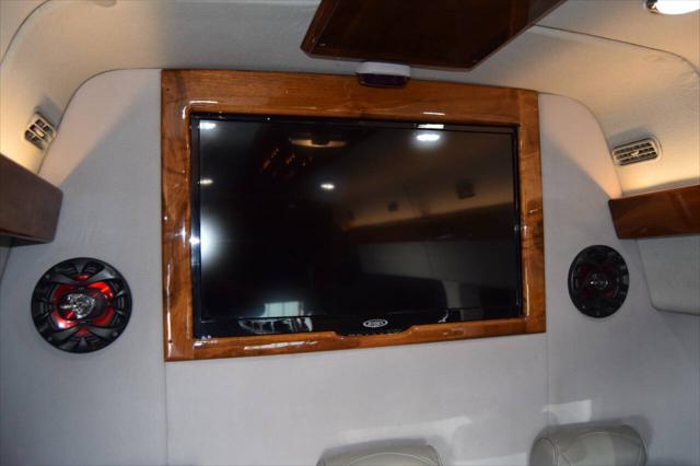 2015 Ford Transit XLT