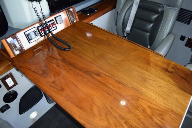 2015 Ford Transit XLT
