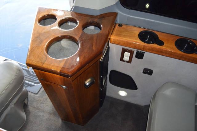 2015 Ford Transit XLT