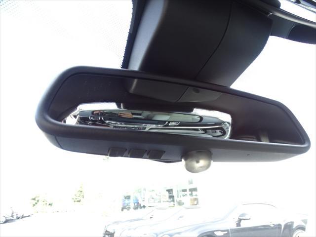 2015 Rolls-Royce Wraith 2dr Coupe