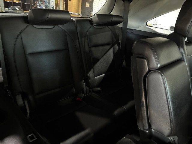 2017 Acura MDX Standard