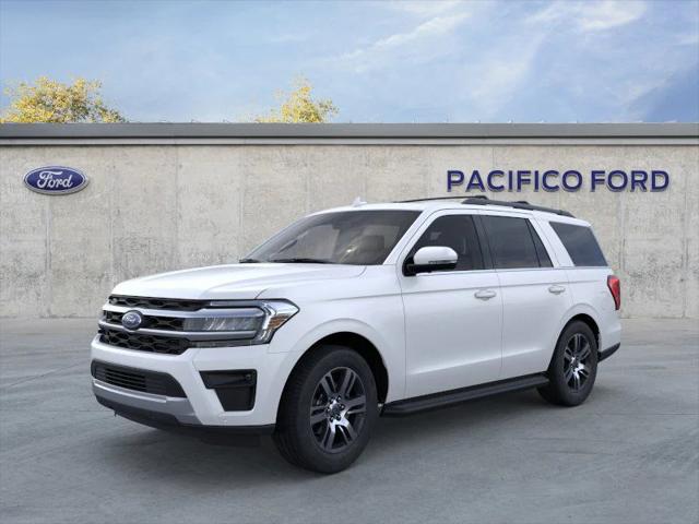 2024 Ford Expedition XLT for sale in Philadelphia, PA