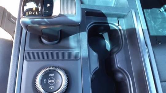 2025 GMC HUMMER EV 3X