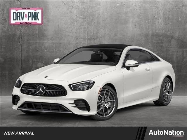 2022 Mercedes-Benz E 450 E 450 for sale in Phoenix, AZ