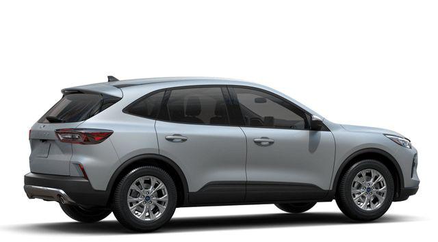 New 2025 Ford Escape For Sale in Muscle Shoals, AL