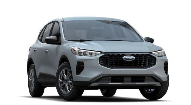 New 2025 Ford Escape For Sale in Muscle Shoals, AL