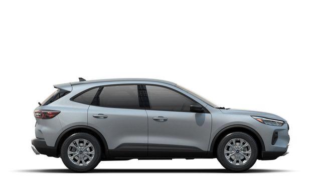 New 2025 Ford Escape For Sale in Muscle Shoals, AL