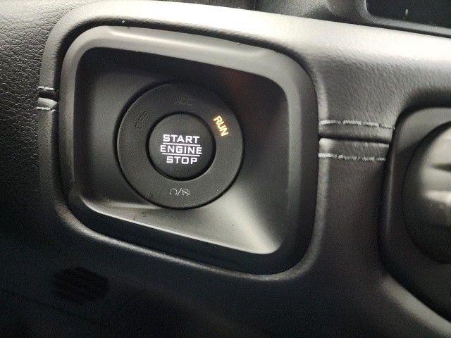 2025 Jeep Wrangler 4xe Rubicon 4xe