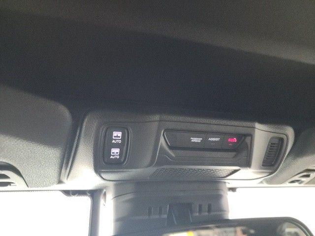 2025 Jeep Wrangler 4xe Rubicon 4xe