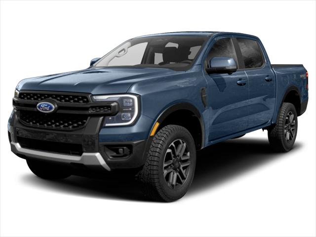 2024 Ford Ranger XLT for sale in Greenwich	, NY