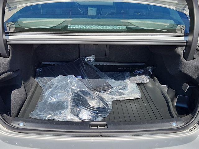 2024 Volvo S90 Recharge T8 Ultimate