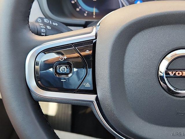 2024 Volvo S90 Recharge T8 Ultimate