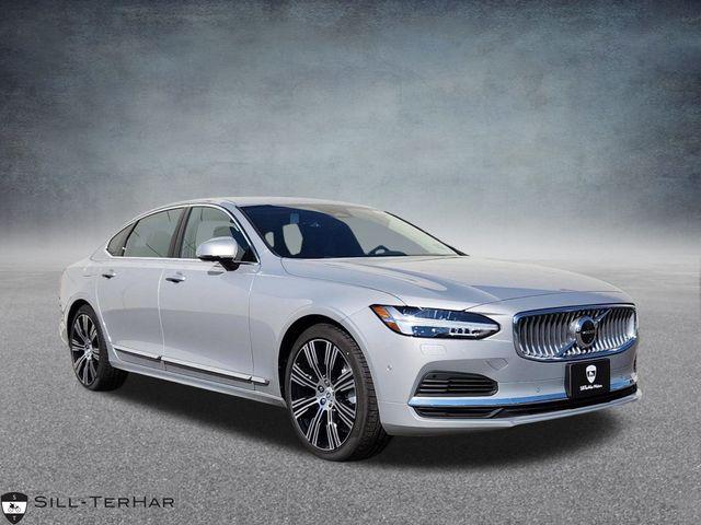 2024 Volvo S90 Recharge T8 Ultimate for sale in Broomfield, CO