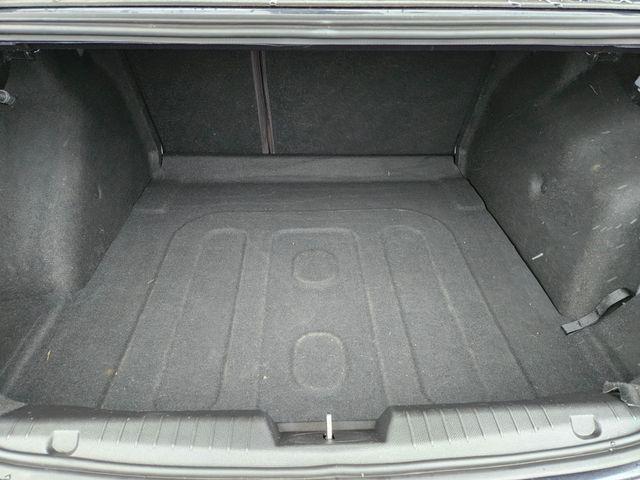 2014 Chevrolet Cruze 1LT Auto