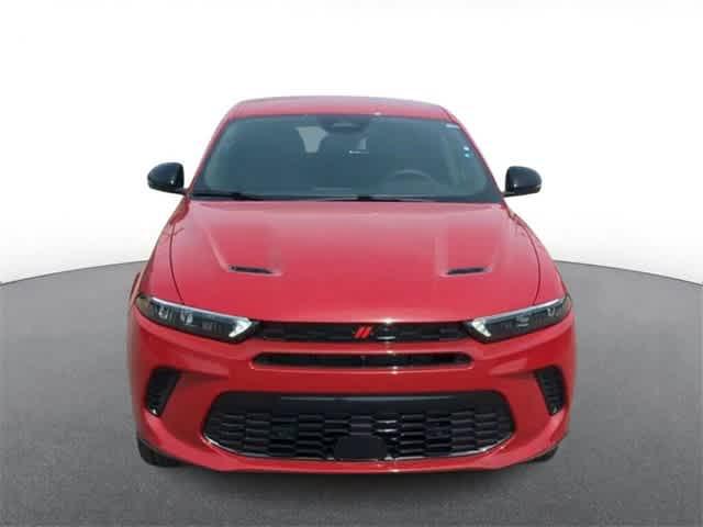 2024 Dodge Hornet R/T EAWD