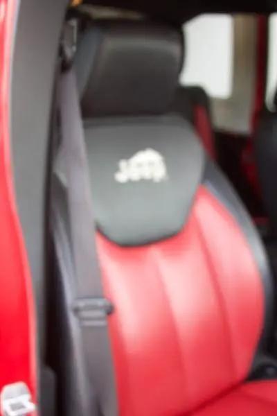 2015 Jeep Wrangler Unlimited Wrangler X