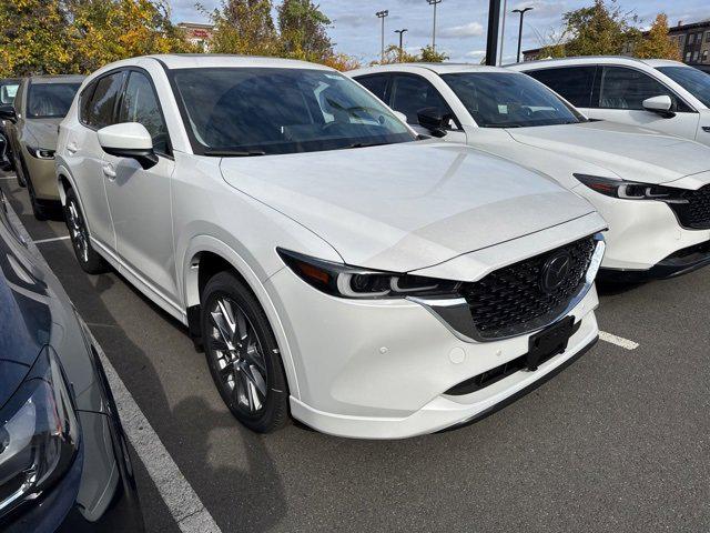 まる◎即購入可（感謝）/5 Mazda CX-5 2.5 S Premium Plus Package for Sale Near Me