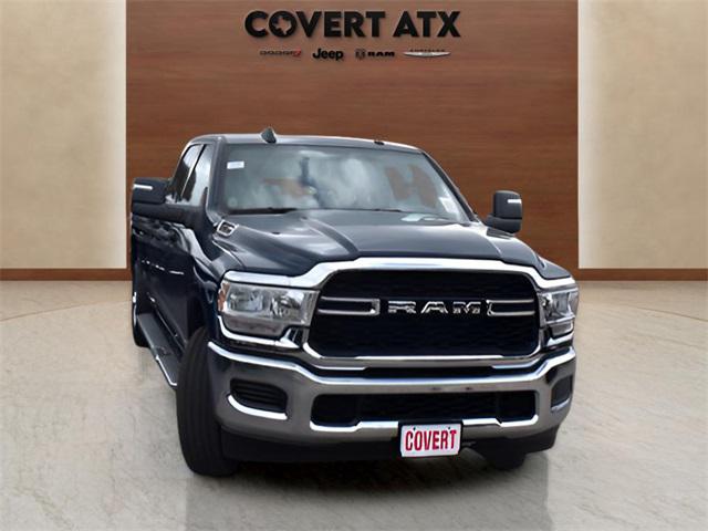 2024 RAM Ram 2500 RAM 2500 TRADESMAN CREW CAB 4X2 8 BOX