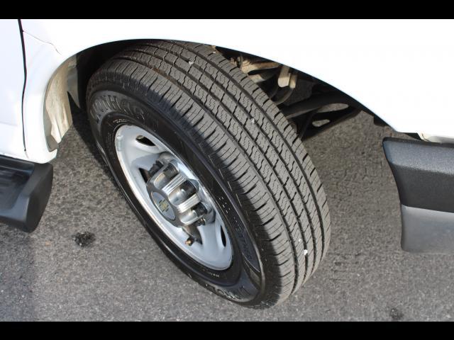2015 Chevrolet Express LT