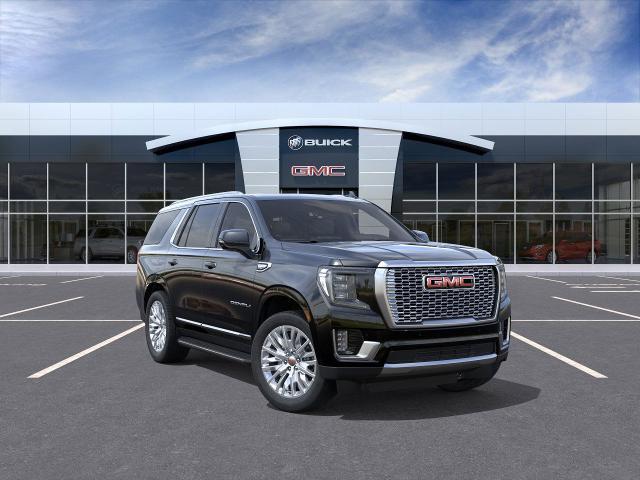 2024 GMC Yukon Denali for sale in Halletsville, TX
