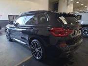 Used 2018 BMW X3 For Sale in Olive Branch, MS