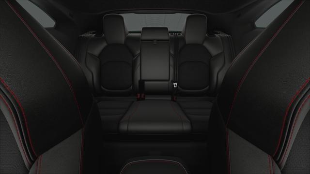 2024 Dodge Charger CHARGER DAYTONA SCAT PACK AWD