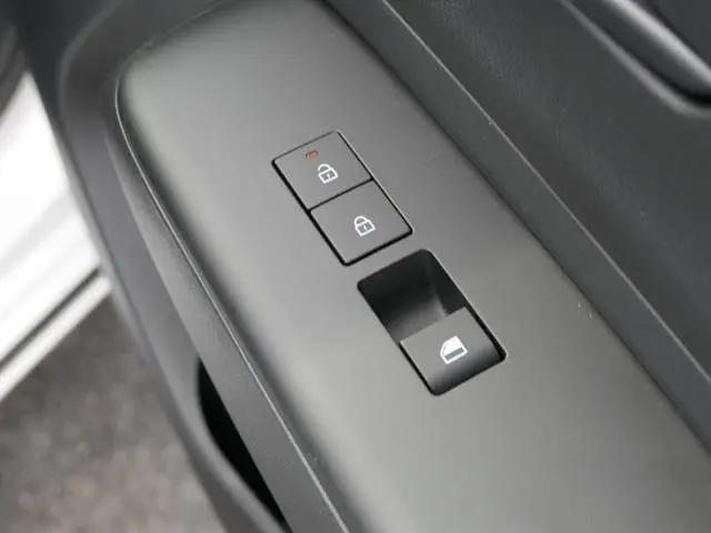 2025 Hyundai Kona EV SEL