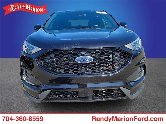 2024 Ford Edge ST