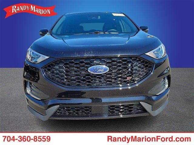 2024 Ford Edge ST