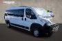 2024 RAM Ram ProMaster RAM PROMASTER 2500 TRADESMAN CARGO VAN HIGH ROOF 159 WB