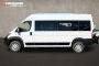 2024 RAM Ram ProMaster RAM PROMASTER 2500 TRADESMAN CARGO VAN HIGH ROOF 159 WB