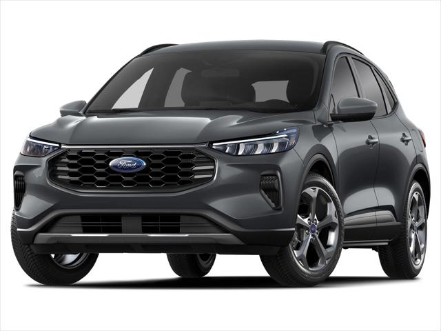 2025 Ford Escape ST-Line Select for sale in Rutland, VT