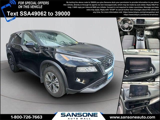 USED - Vehicle Detail Page | Nissan used-vehicle-detail-page-nissan
